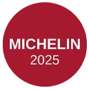 Default placeholder image