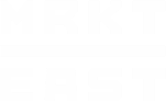 Default placeholder image
