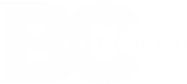 Default placeholder image