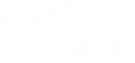 Default placeholder image