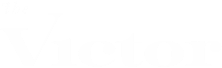 Default placeholder image