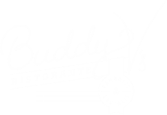 Default placeholder image