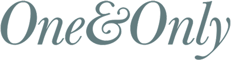 Default placeholder image
