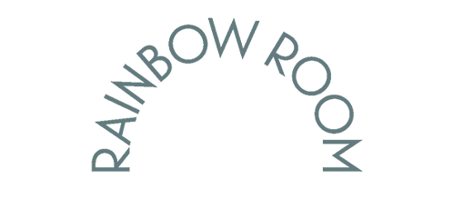 Default placeholder image