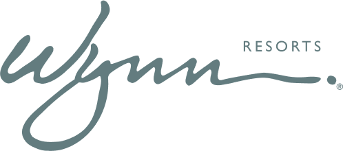 Default placeholder image