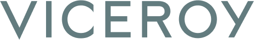 Default placeholder image