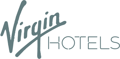 Default placeholder image