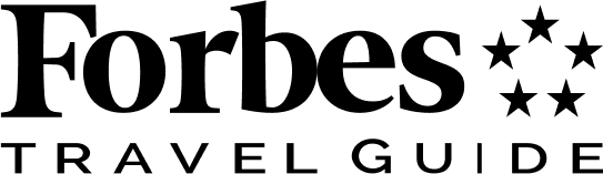 Default placeholder image