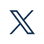 Default placeholder image