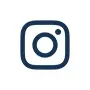 Default placeholder image