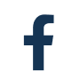 Default placeholder image