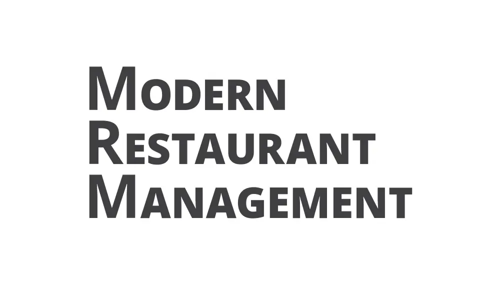 Default placeholder image