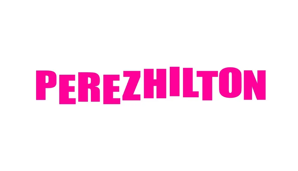 Default placeholder image