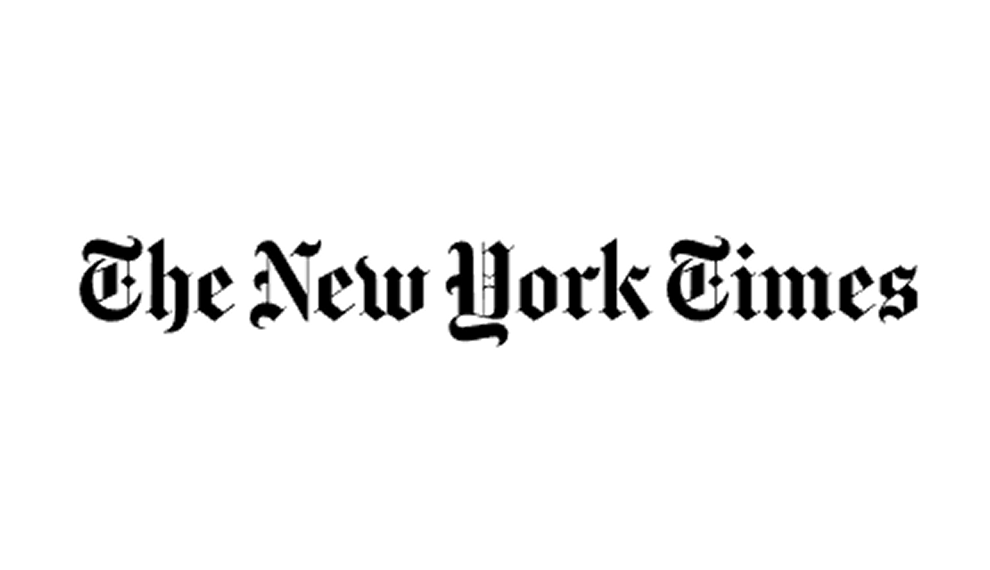 Default placeholder image