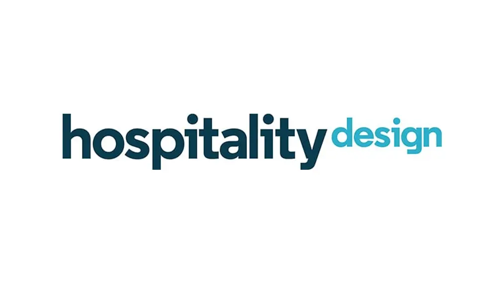 Default placeholder image