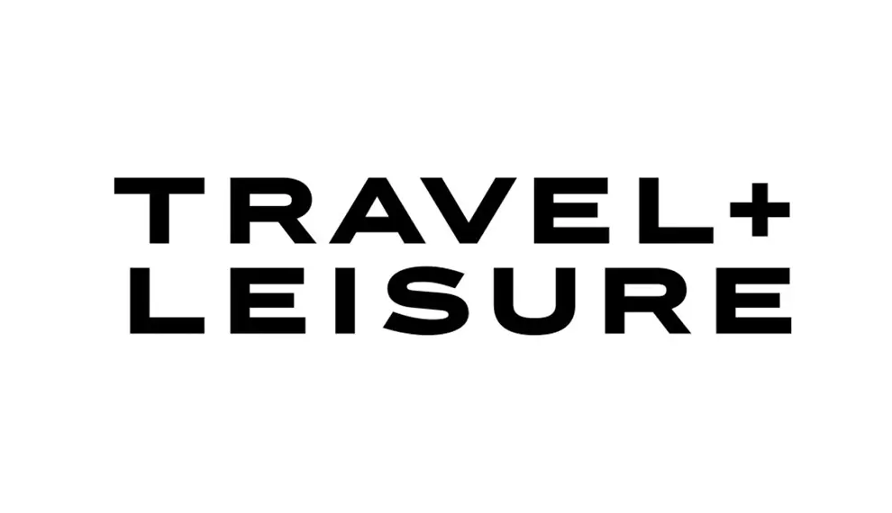 Default placeholder image