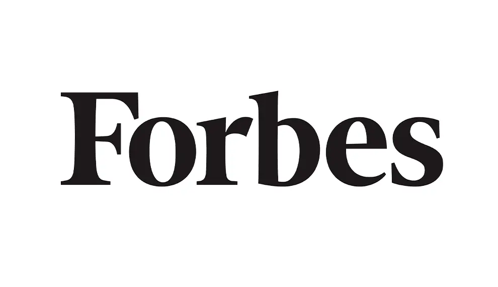 Default placeholder image