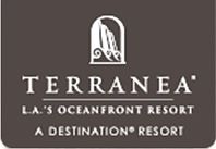 TERRANEA RESORT