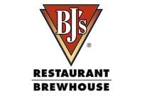 BJ’S BREWPUB