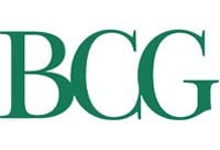 BOSTON CONSULTING GROUP