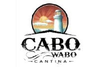 CABO WABO CANTINA