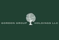 GORDON GROUP