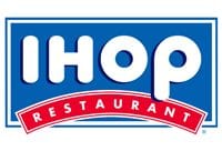 IHOP