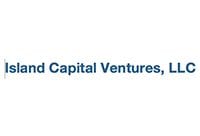 ISLAND CAPITAL VENTURES