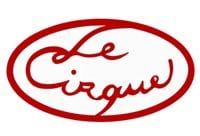 LE CIRQUE