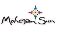 MOHEGAN SUN HOTEL  & CASINO