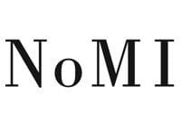 NOMI