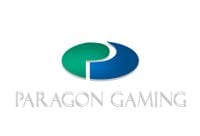 PARAGON GAMING