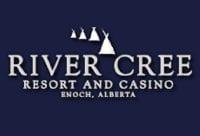 RIVER CREE RESORT & CASINO