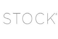 STOCK