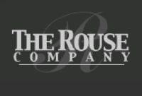 ROUSE COMPANY