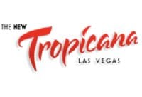 Tropicana Las Vegas