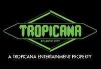 Tropicana Atlantic City