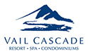 VAIL CASCADE RESORT