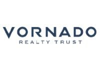 VORNADO REALTY TRUST