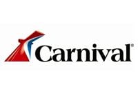 CARNIVAL CRUISES