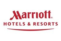 MARRIOTT HOTELS