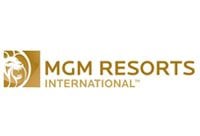 MGM/MIRAGE RESORTS