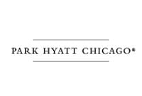 Park Hyatt Chicago