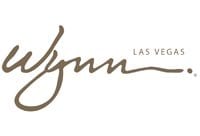 WYNN RESORTS