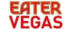 Eater Vegas