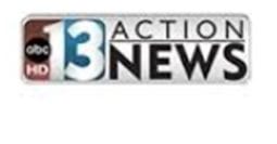 13 action news