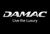 DAMAC