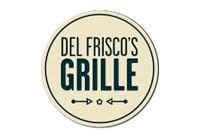 Del Frisco’s Grille