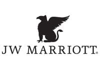 JW Marriott