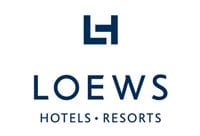 Loews Hotels